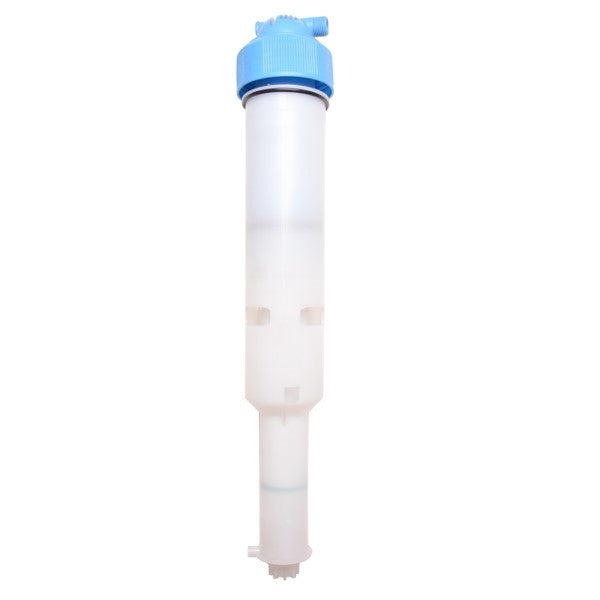 Pompe Gloria plastique complète v hobby 1200