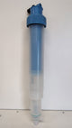 Pompe Gloria plastique complète v hobby 1800
