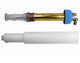 Pompe Gloria pour pro1300