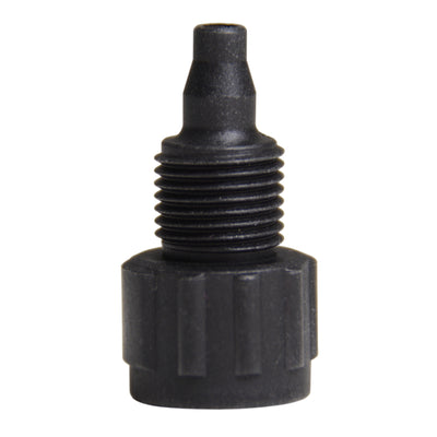 Raccord de tuyau Gloria incl. joint pour hobby 1200