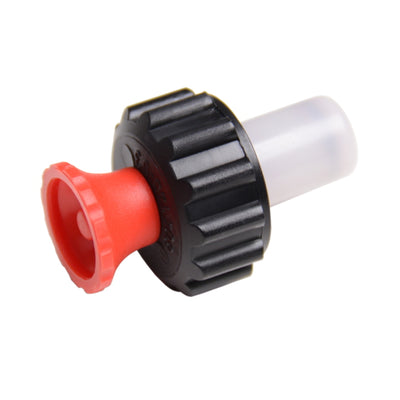 Soupape de sécurité de soufflage Gloria cm50sox5