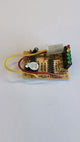 Circuit imprimé Gloria pour tukan 1600e