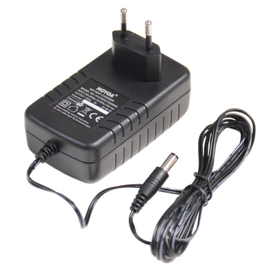 Chargeur Gloria compl 12v pour tukan 1600e