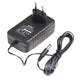 Chargeur Gloria compl 12v pour tukan 1600e