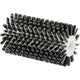 Gloria Stone Brush Medium