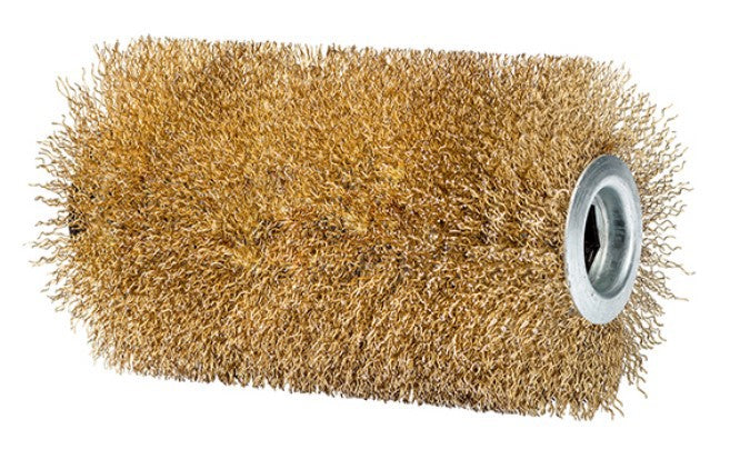 Gloria Stone Brush Pro