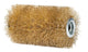 Gloria Stone Brush Pro