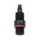 Embout de tuyau Gloria vpr5plus