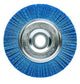 Brosse de joint de nylon Gloria