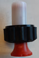 Gloria breather valve for the vpr5plus