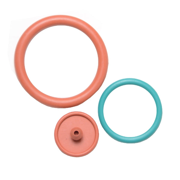 Jeu de joints Gloria vpr5plus