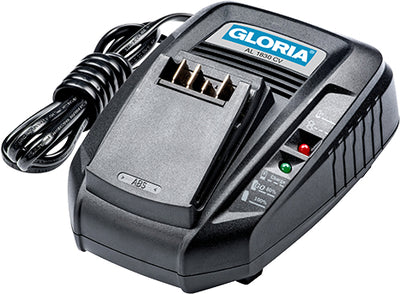 Chargeur rapide Gloria Bosch al 1830 cv