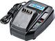 Chargeur rapide Gloria Bosch al 1830 cv