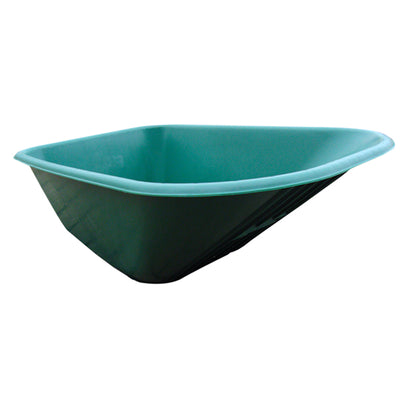 Conteneur Fort pour brouette pp 100l tk100