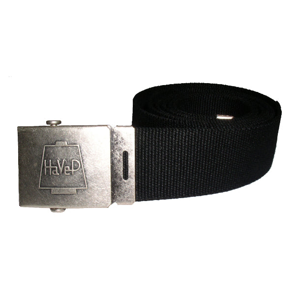 Sangle de couplage Havep noire
