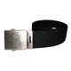 Sangle de couplage Havep noire