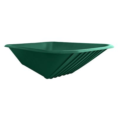 Conteneur Fort pour brouette pp 90l 515 90 fk90