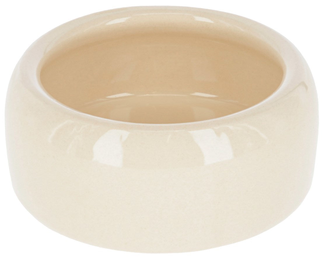 Auge en pierre 250ml