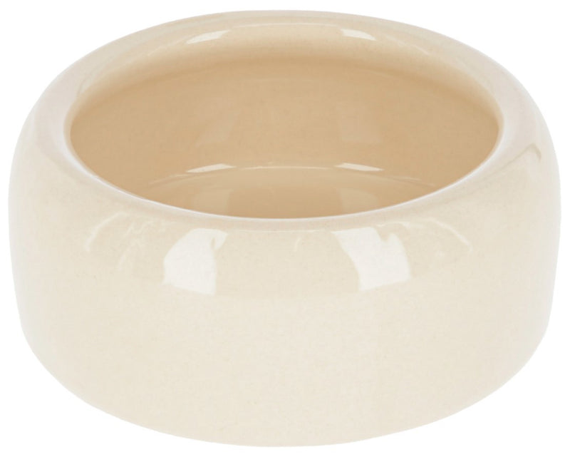 Auge en pierre 250ml