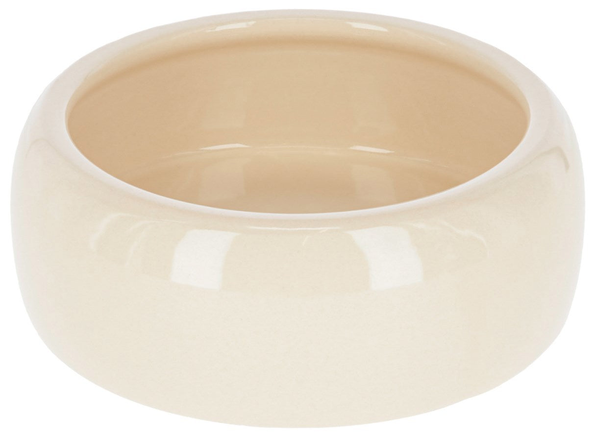 Auge en pierre 500 ml