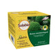 SBM Life Science Solabiol Buxatrap Buxus Surveillance Trap