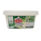 Dose de poudre Tricel blanche (80x 27gr)