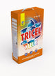 Lessive Tricel couleur 648kg