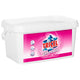 Tricel professionnel oxy puissance 5kg