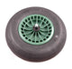 Altrad fort 1033084 - roue de fort kompl.kr.wagen d.gr. | 1 pièce