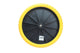 mm ne fuit plus jamais roue pu 400x8 sans axe trou d'axe 20