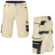 Havep products bermuda attitude sable gris anthracite 52
