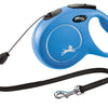 Cordon flexi rollijn bleu