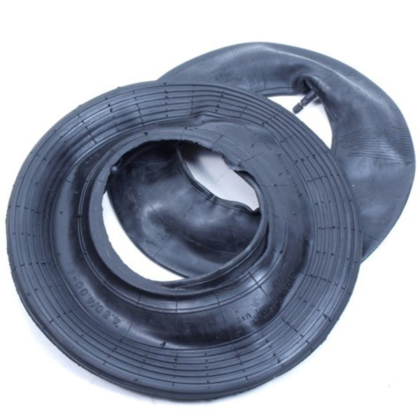 Produits tube extérieur et tube intérieur 400x8 2ply line profile mm