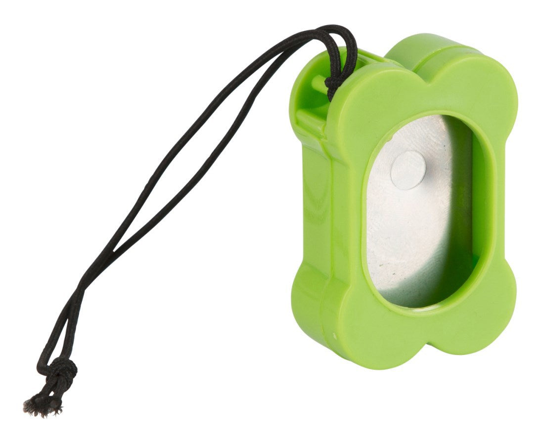 Kerbl clicker os vert