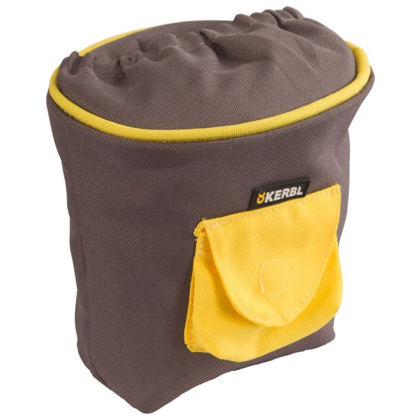 Sac de nourriture Pro pour chien