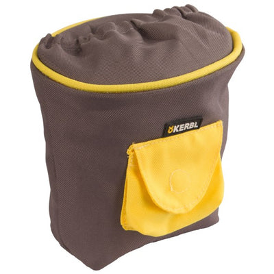 Sac de nourriture Pro pour chien