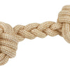Licol m jute coton %c3%b87x25cm