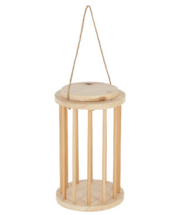 Kerbl râtelier à foin 3 en 1 support suspendu à rouleau debout 25 x %c3%b815 cm