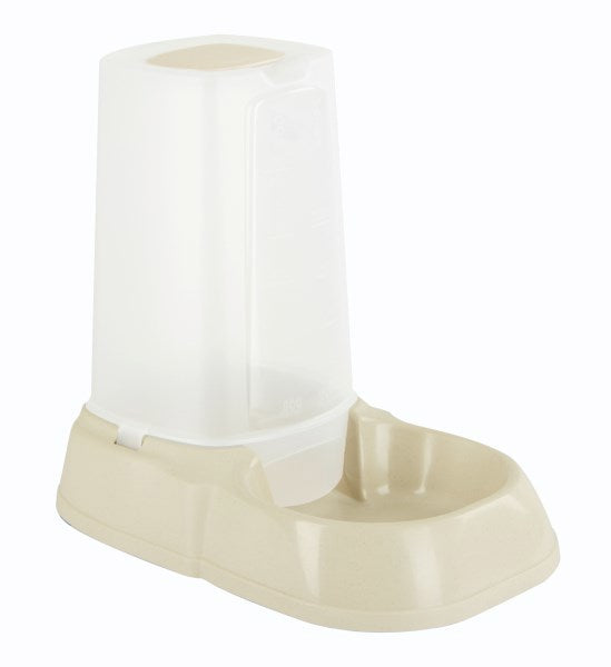 Distributeur d'eau Maya 35 l sable
