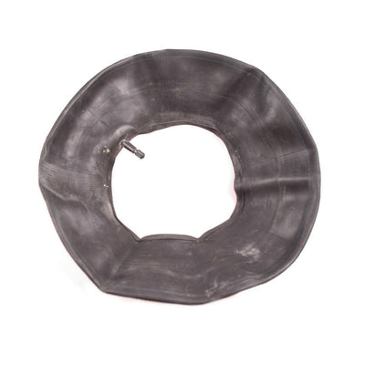 Fort products chambre à air 400x8 valve droite mm