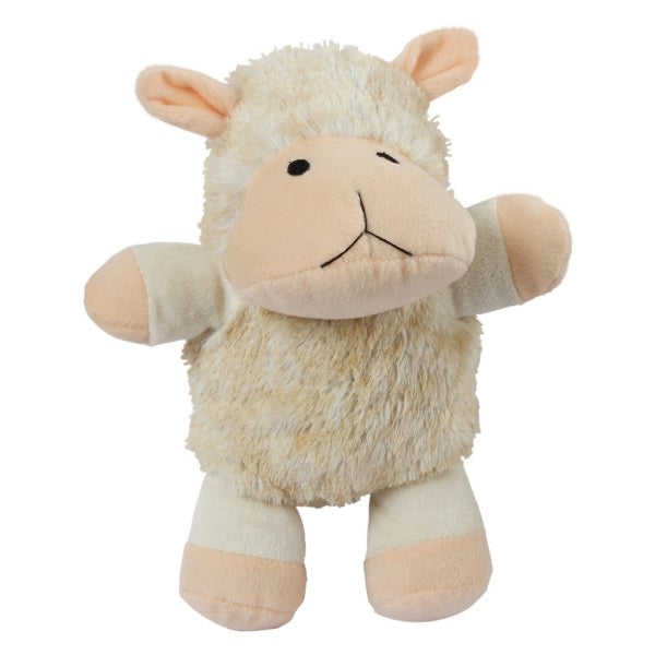 Jouet pour chien mouton