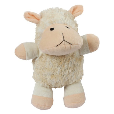 Jouet pour chien mouton