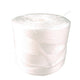 Corde Polypack blanche 1400 2kg