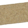 Tapis rongeur Kerbl de 100 chanvre 40x100x1 cm