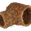 Tube d'herbe Kerbl 2 parties %c3%b8 18 x 24cm %c3%b8 24 x 30cm