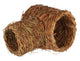 Tube d'herbe Kerbl 2 parties %c3%b8 18 x 24cm %c3%b8 24 x 30cm