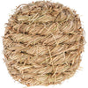 Boule d'herbe Kerbl %c3%b8 13 cm