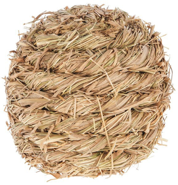 Boule d'herbe Kerbl %c3%b8 13 cm