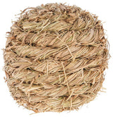 Boule d'herbe Kerbl %c3%b8 13 cm - afbeelding 1
