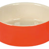 Bac à litière pour lapin Kerbl 250 ml %c3%b8 11 cm trié par couleur | 6 pièces